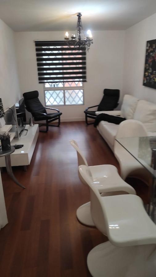 Luxury Apartment Arinaga Luaran gambar